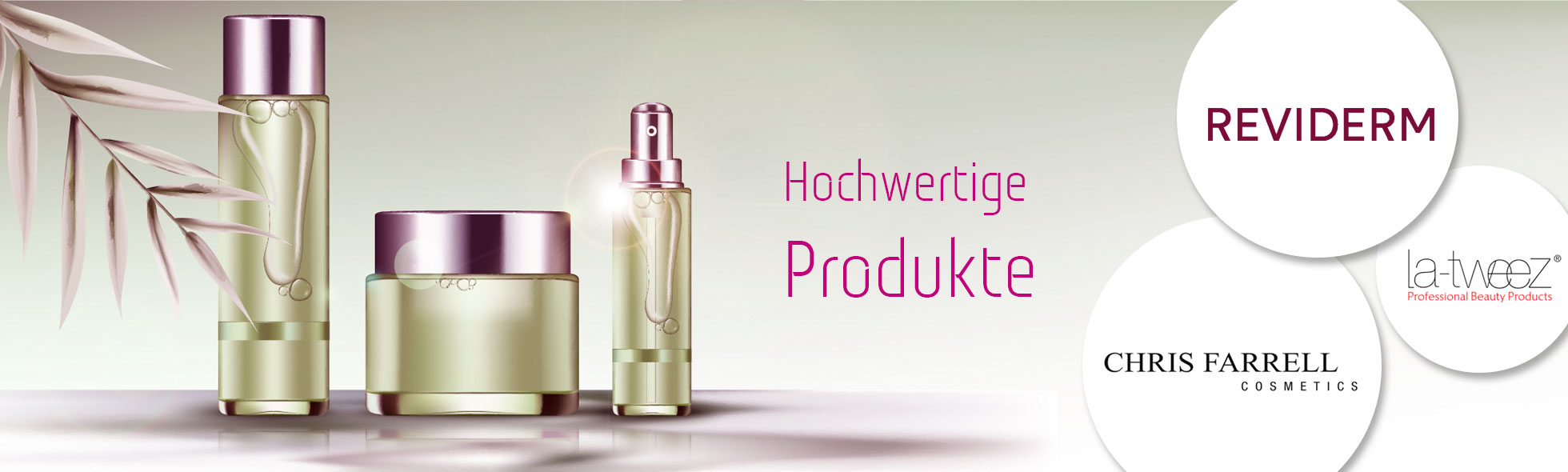 produkte bei-kosmetik-amalienbad